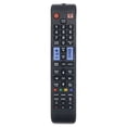 thumbnail image 1 of DEHA TV Remote Control for Samsung UA46ES7500MXXY Television, 1 of 6