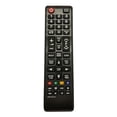thumbnail image 1 of DEHA TV Remote Control for Samsung UE32D4003BW Television, 1 of 4