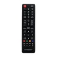 thumbnail image 1 of DEHA TV Remote Control for Samsung UE32EH5200S Television, 1 of 6