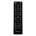 thumbnail image 1 of DEHA TV Remote Control for Samsung UE49K5102 Television, 1 of 6