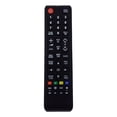 thumbnail image 1 of DEHA TV Remote Control for Samsung UE55F6510SS Television, 1 of 6
