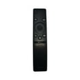 thumbnail image 1 of DEHA TV Remote Control for Samsung UE55KU6500 Television, 1 of 6