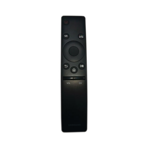 DEHA TV Remote Control for Samsung UE55KU6500 Television