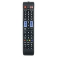 thumbnail image 1 of DEHA TV Remote Control for Samsung UE65ES8090 Television, 1 of 6