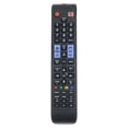 thumbnail image 1 of DEHA TV Remote Control for Samsung UN32EH6300 Television, 1 of 6