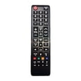 thumbnail image 1 of DEHA TV Remote Control for Samsung UN43J5202AF Television, 1 of 6