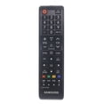 thumbnail image 1 of DEHA TV Remote Control for Samsung UN50M5300AFXZA Television, 1 of 6