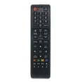 thumbnail image 1 of DEHA TV Remote Control for Samsung UN50MU6103FXZX Television, 1 of 6