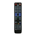 thumbnail image 1 of DEHA TV Remote Control for Samsung UN55D6450 Television, 1 of 6