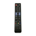 thumbnail image 1 of DEHA TV Remote Control for Samsung UN75JU650DF Television, 1 of 6