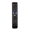 thumbnail image 1 of DEHA TV Remote Control for Samsung un55F7100 Television, 1 of 6