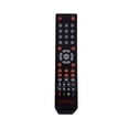 thumbnail image 1 of DEHA TV Remote Control for Sceptre E165BV-SS Television, 1 of 6