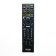 thumbnail image 1 of DEHA TV Remote Control for Sony KDL-37EX521 Television, 1 of 6