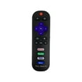 thumbnail image 1 of DEHA TV Remote Control for Roku - Tcl 50S535 Television, 1 of 6