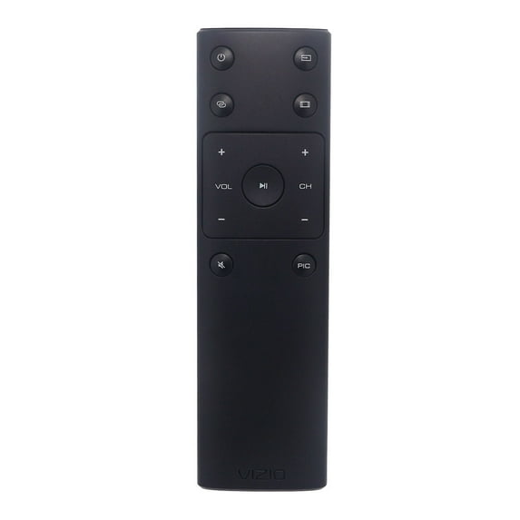 DEHA TV Remote Control for Vizio E3D470VX Television