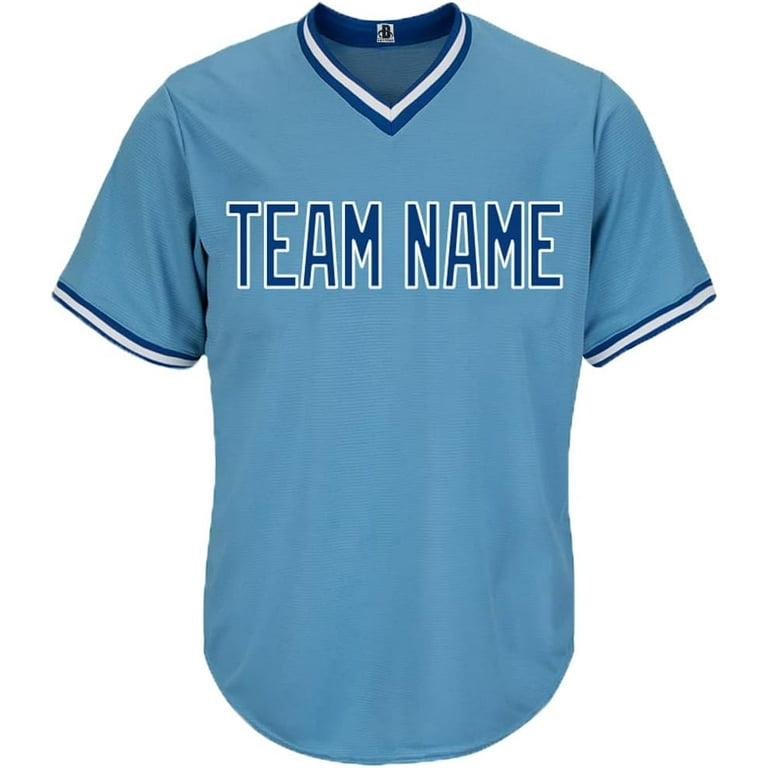 Blank youth softball jerseys deals