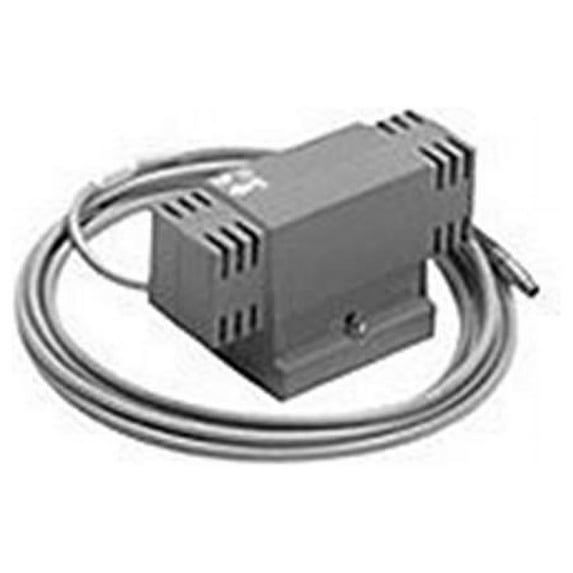 DEHUMIDIFIERS & ABSORBERS RV