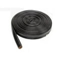 thumbnail image 1 of DEI 010635 Silicone Protect-A-Wire Kit Bulk per Foot- 0.37 in., 1 of 2