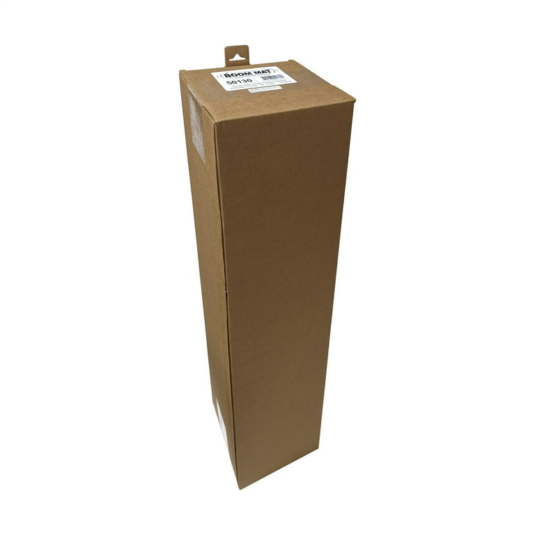 Design Engineering Under Hood Thermal Acoustic Lining 32 Design Engineering Under Hood Thermal Acoustic Lining 32