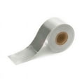 thumbnail image 1 of DEI Cool Tape 1-1/2in x 15ft Roll, 1 of 2