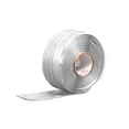 thumbnail image 1 of DEI DEI EZ Grip Tape partNumber: 10497, 1 of 4