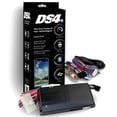 thumbnail image 1 of DEI DS4P Digital Remote Start System with HCR Module, Harness, and Temp Sensor, 1 of 3