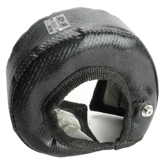 DEI Design Engineering 10269