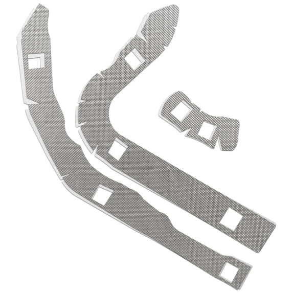DEI Design Engineering 901027