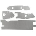 thumbnail image 1 of DEI Design Engineering 901062, 1 of 3