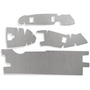 DEI Design Engineering 901062