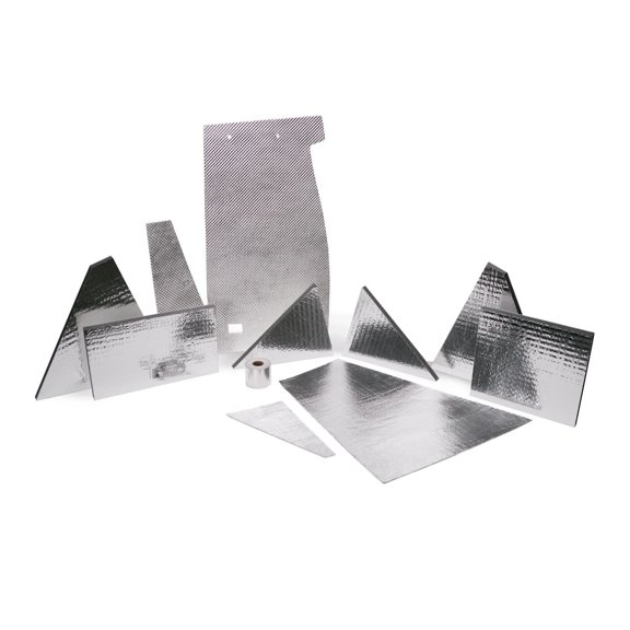 DEI Design Engineering 902473