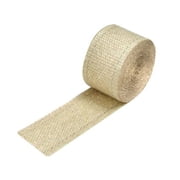 DEI Design Engineering, Inc. 901129; Exhaust Wrap W / Lr Technology