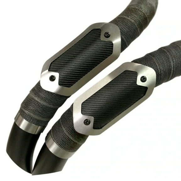DEI Flex Heatshield Gen III 3.5x6.5