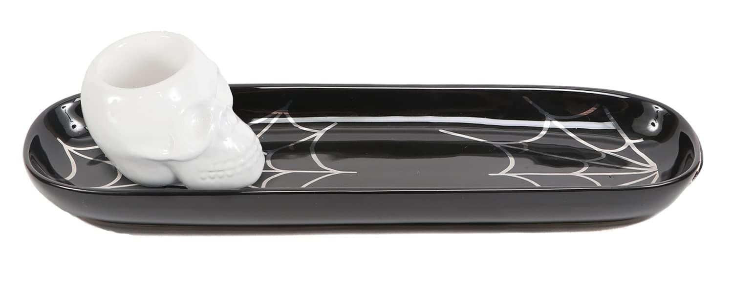 Deer Toothpick Tray Set main image 1