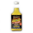thumbnail image 1 of DEI Radiator Relief Flush Radiator Repair Part 16 oz Pack, 1 of 4