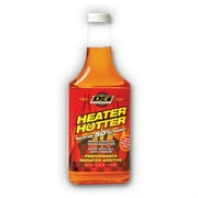 Design Engineering Heater Hotter - 16oz