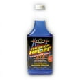 thumbnail image 1 of DEI Radiator Relief Radiator Repair Part 16 oz, 1 of 3
