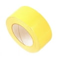 thumbnail image 1 of DEI Speed Tape 2in x 90ft Roll - Yellow, 1 of 2