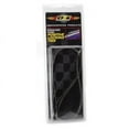 thumbnail image 1 of DEI Stainless Steel Positive Locking Tie 1/4in (7mm) x 14in - 4 per pack, 1 of 3