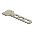 thumbnail image 1 of DEI W.O.T. Switch Kit Bracket, 1 of 4