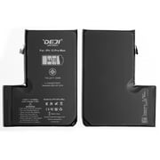 DEJI For iPhone 12 Pro Max Battery 4410mAh Replacement Battery With tools