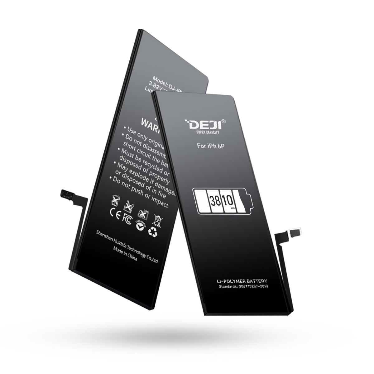 6s plus battery replacement battery for iphone near me