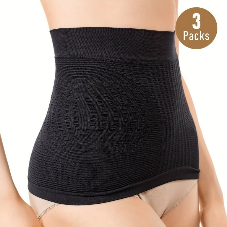 Comfortable waist cincher sale