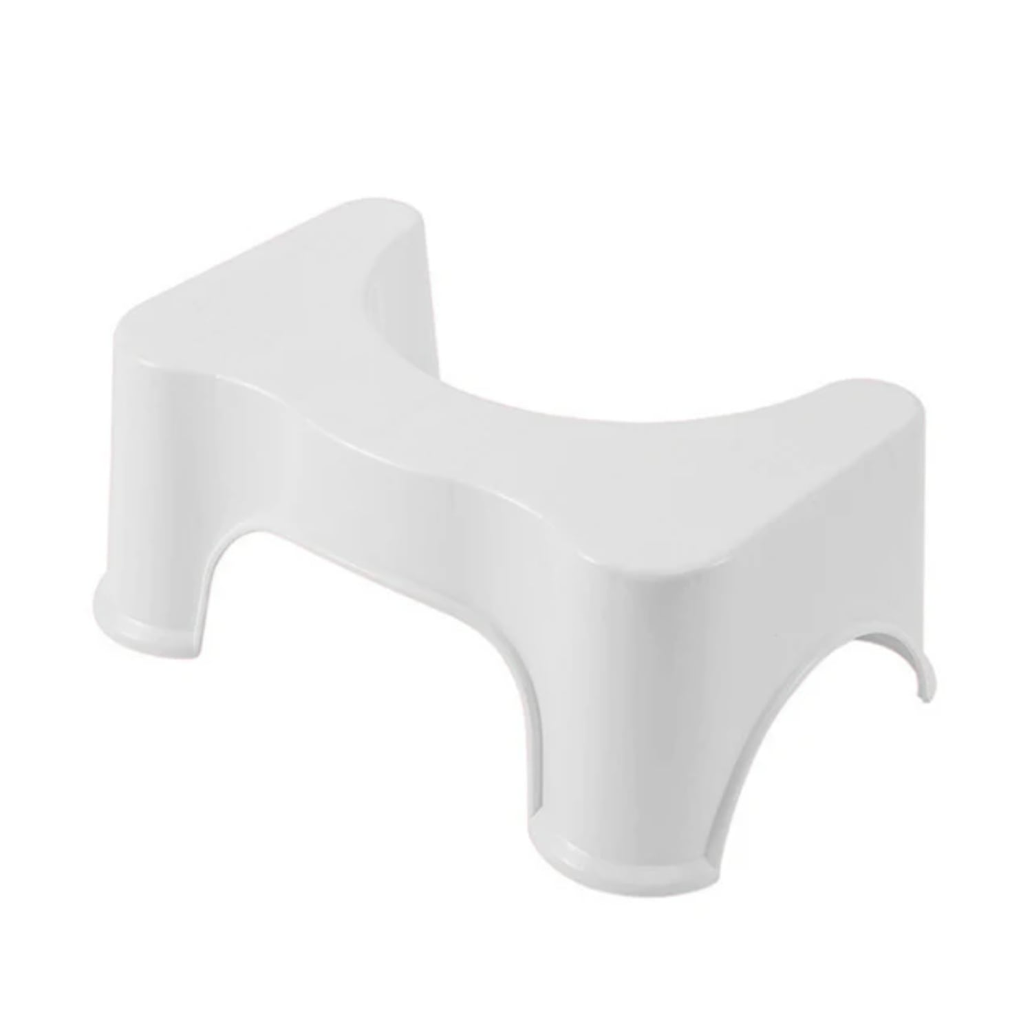 DEKAXID Bathroom Foldable Squatty Potty Toilet Stool For Children ...