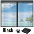 DEKAXID Window Screen Screen Door Mesh Window Screen Curtain