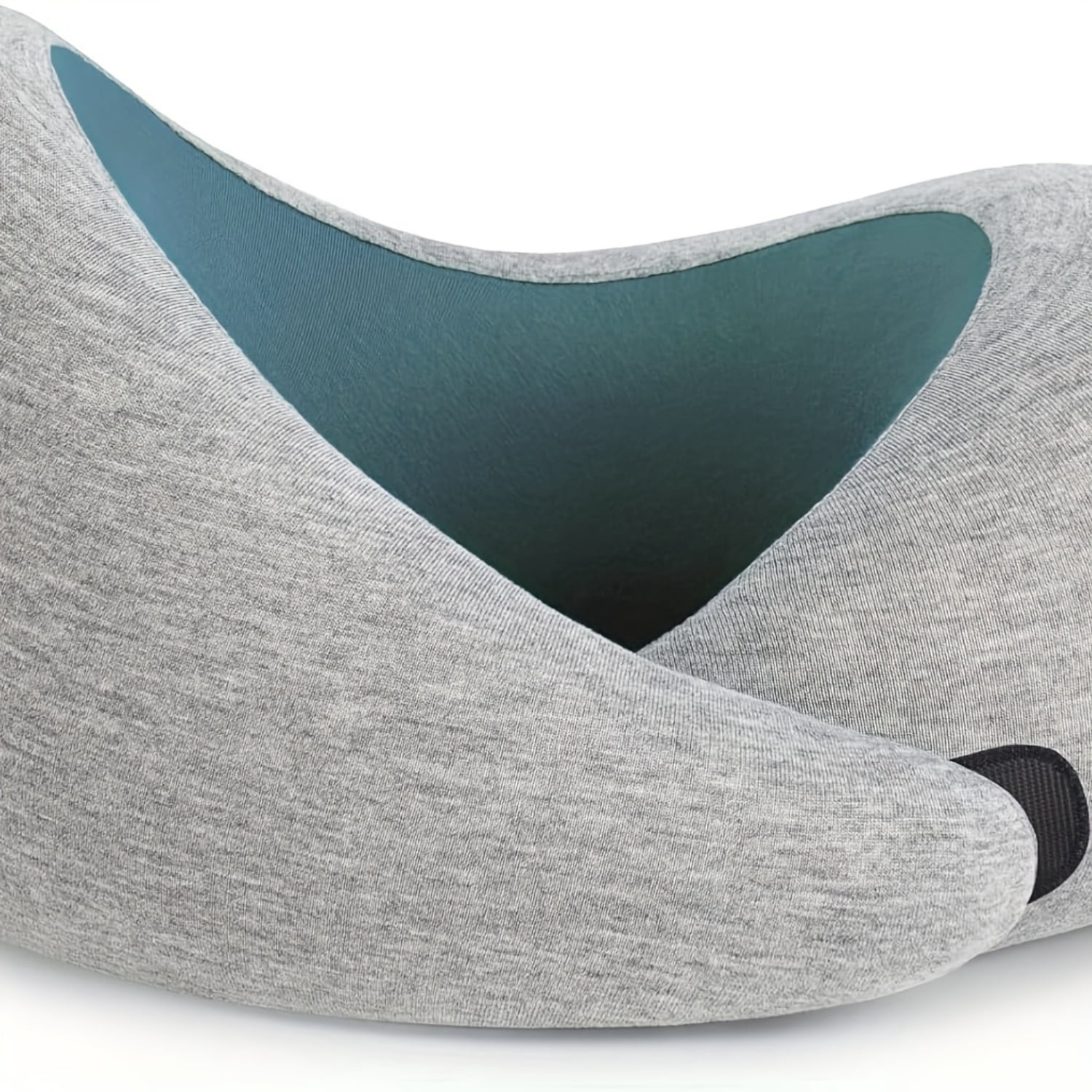 DEKAXID Ostrichpillow Go Neck Pillow Premium Memory Foam Travel