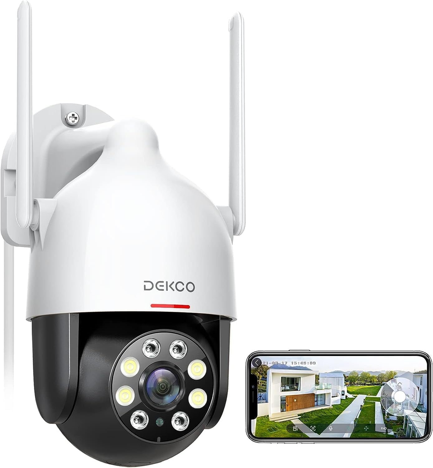 DEKCO-2K-Security-Camera-