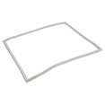 thumbnail image 1 of DEL-1702622 Gasket, Door | Exact Fit Replacement for Delfield 1702622 | SHARPTEK.COM Parts - Made In USA | 180-Day Warranty, 1 of 2