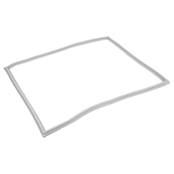 DEL-1702622 Gasket, Door | Exact Fit Replacement for Delfield 1702622 | SHARPTEK.COM Parts - Made In USA | 180-Day Warranty