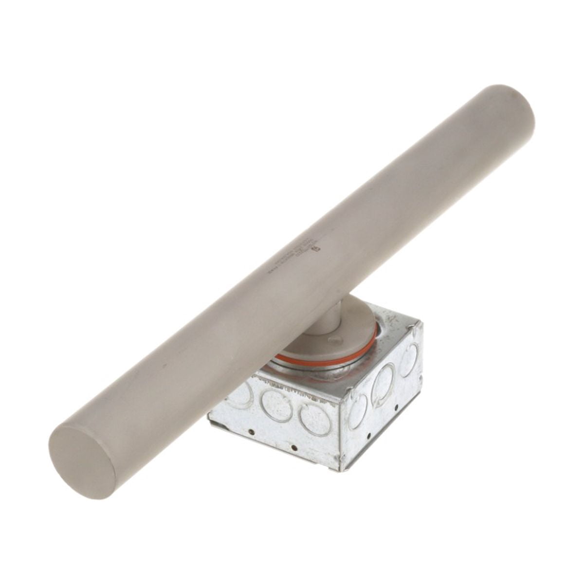 DEL-2193974 Immersion Heater, 240V 5Kw 1Ph, Hot Food Well | Exact Fit Replacement for Delfield 2193974 | SHARPTEK.COM Parts - Made In USA | 180-Day Warranty